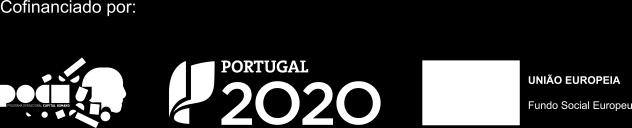 FCT GESTÃO DE ESPAÇOS E EVENTOS HÍPICOS EQUITAÇÃO 1 3450 Maneio Diário e Bem-Estar do Cavalo 25 25 3 2 2989 Equitação - Princípios Básicos da Colocação em Sela 25 25 3 3 6744 Equitação - Volteio e