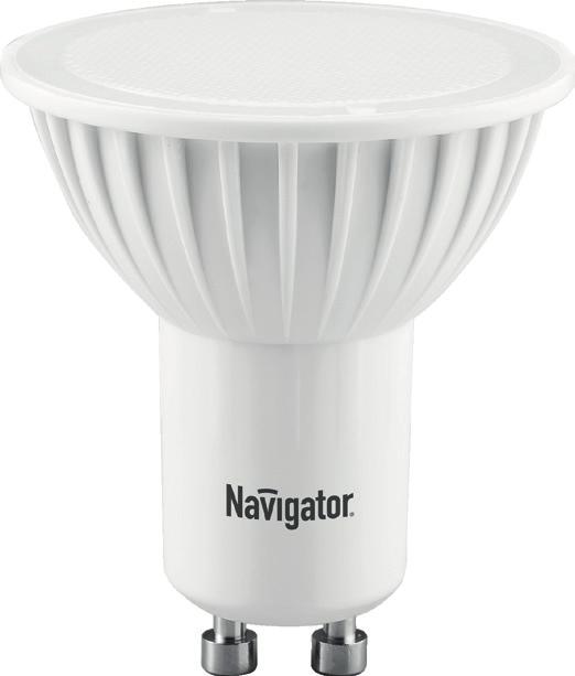 Navigator lâmpadas ED (N Serie) D D tecnología ecológica ideal para a substituição de lâmpadas incandescentes e de halogéneo economiza até % de energia em comparação com as lâmpadas tradicionais
