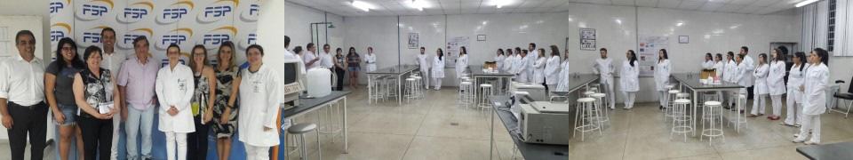 Rotary e FSP realizam testes de Hepatite C O Rotary Club de Avaré, em parceria com a Faculdade Sudoeste Paulista (FSP), realizou nos dias 5, 6 e 7 deste mês, 406 testes de detecção da Hepatite C.