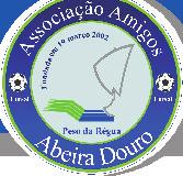 AGENDA MUNICIPAL Cultura Desporto Lazer CAMPEONATO DISTRITAL DE FUTSAL SENIORES FEMININOS M U N I C I P I O PESO DA RÉGUA 14 FEVEREIRO 15H00 14 FEVEREIRO 18H00 GD VILAR PERDIZES ESC.