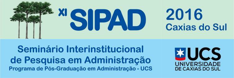 Bem-estar Subjetivo e Bem-estar no Trabalho de Imigrantes Senegaleses no Norte do Rio Grande do Sul Jaqueline Dill Lague (jaqueline.dill@yahoo.com.