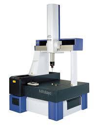 macrogeométricos (erros de forma); Automatização e informatização da operação de