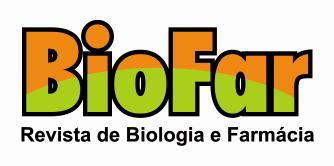 60 EXTRATOS VEGETAIS: ATIVIDADE ANTIMICROBIANA E GENÉTICO SOBRE PLASMÍDIOS DE RESISTÊNCIA A ANTIBIÓTICOS EM MICRORGANISMOS Andréia Vieira Pereira 1 ; Viviane Araújo da Silva 2 ; Andréia Fernanda