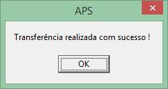 como nos demonstrativos contábeis (Balanço Patrimonial e DRE). O mesmo processo de conferência usual para a impressão do livro razão/diário deve ser adotado para a geração do SPED-ECF.