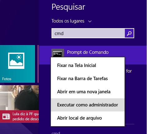 do cliente e deverá ter comunicação entre as estações de trabalho que irão trabalhar na geração do SPED, bem como o SGBD do GvContábil.