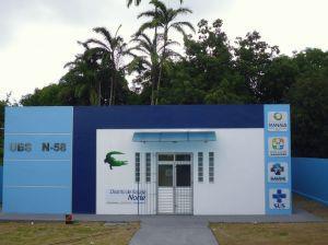 Hospital Metropolitano BH* Belo Horizonte / MG CAPEX: R$ 196M Equity: