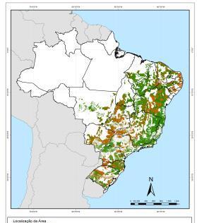 Plano de Longo Prazo Aspectos