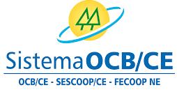 ANEXO II REQUISITOS, CONHECIMENTOS ESPECÍFICOS, ATRIBUIÇÕES E COMPETÊNCIAS DOS CARGOS 1. TÉCNICO DE NÍVEL SUPERIOR 1.