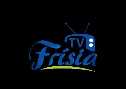 palestras extras voltadas para a atividade. Confira também na TV Frísia! Canais: site www.frisia.coop.br www.facebook.