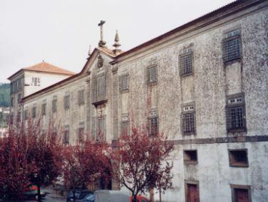 CONSTRUÇÕES HISTÓRICAS PORTO_FEUP NOV.