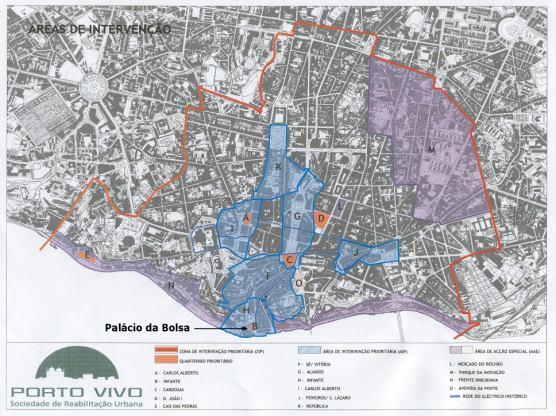 INCENTIVO FISCAL IVA 5% PORTO_FEUP NOV. 2007-17 COMO INVERTER ESTA SITUAÇÃO?