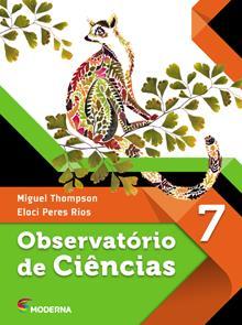 portfólio (INDISPENSÁVEL) MATEMÁTICA Projeto Teláris Com caderno do ENEM Autor: Luiz Roberto Dante Editora: Ática S.