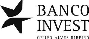 2016 - Um Início Turbulento Gestão de Activos Paulo Monteiro paulo.monteiro@bancoinvest.pt Telf.: 21 382 17 48 Raúl Póvoa raul.povoa@bancoinvest.pt Telf.: 21 383 56 18 José Pedroso jose.