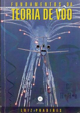 TEORIA DE VOO ATMOSFERA PADRÃO: pressão e densidade do ar P = 1013,2 x (1 6,8755856 x 10-6 x h) 5,2558797, h < 36089 ft P = 226,3093 x e [-4,806346 x 10-5 x (h-36089,24)], h >