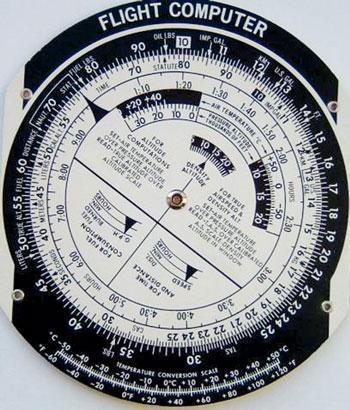 Altitudes Altitude Densidade: h D = h + 512,74 T P [1 (T P /T) 0,234969 ] h D = > Altitude densidade em pés h