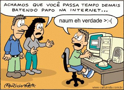 Variação Situacional Adaptação da comunicação conforme o ambiente, a situação, a necessidade de expressão da língua.