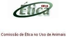 REGIMENTO INTERNO DA CEUA - Comissão de Ética no Uso de Animais Dispõe sobre Comissão de Ética no Uso de Animais (CEUA) da Faculdade de Medicina (FMB UNESP BOTUCATU-SP) I - DA DEFINIÇÃO Art. 1.