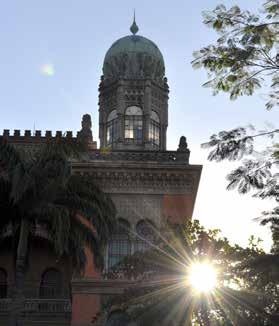 passeio no Trenzinho da Ciência, Parque da Ciência, Biblioteca de