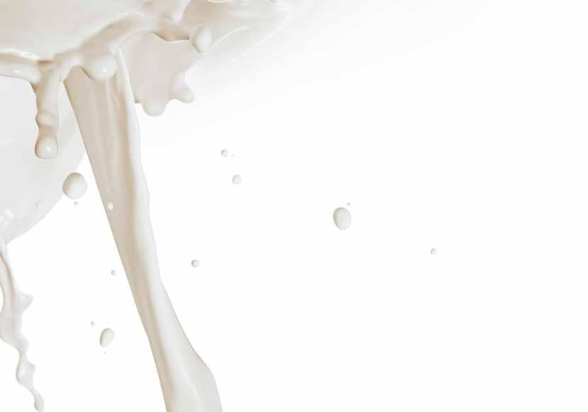 Pompéu a capital mineira do leite A região onde Pompéu está inserida registra uma produção média de 1,5 milhões de litros de leite por dia, apenas o município é responsável por 27% deste