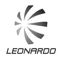 LEONARDO HELICOPTERS O CEiiA é parceiro da Leonardo