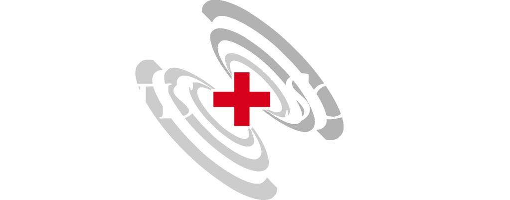 Nowadays, the most used criterion to characterize bronchodilator response is the one proposed by ATS/ERS (2005) increase of forced expiratory volume in 1.