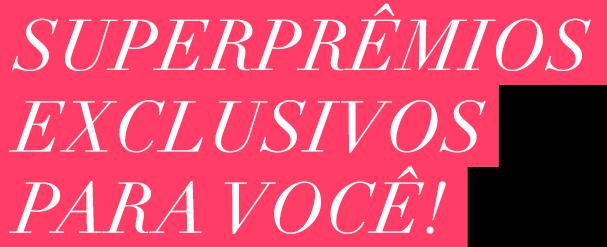 Inscrição no Viva Mary Kay 2017 Para você viver a