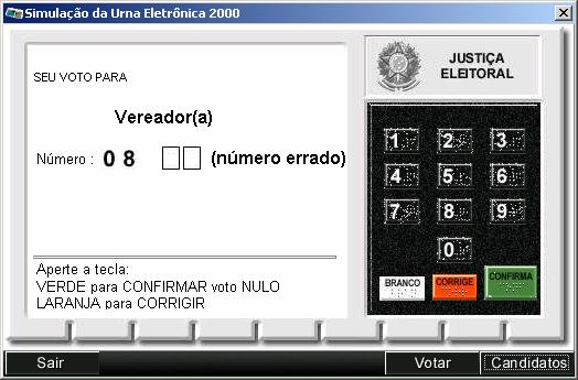 A Engenharia Cognitiva não privilegia a perspectiva em que o computador é visto como mídia para as pessoas se comunicarem, mas sim aquela em que é visto como uma ferramenta para auxiliar as pessoas a