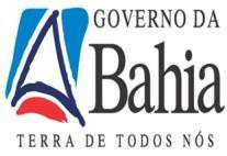 Universidade Estadual do Sudoeste da Bahia - UESB Recredenciada pelo Decreto Estadual N 9.996, de 02.05.2006 EDITAL DE MATRÍCULA Nº.