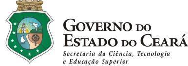 EDITAL Nº 033/2015 - REITORIA SELEÇÃO DE BOLSISTAS DE SUPERVISÃO PARA O PROGRAMA INSTITUCIONAL DE BOLSA DE INICIAÇÃO À DOCÊNCIA, EM CONFORMIDADE A PORTARIA Nº 096/2013 - NORMAS GERAIS - PIBID E O