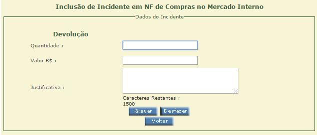 Importante destacar que o CNPJ do RE tem de ser idêntico ao do beneficiário do AC, mesmo que a importação tenha sido realizada por outra filial.