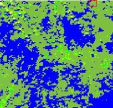 23-07-06 LANDSAT