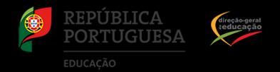 Direção de Serviços Região Algarve Agrupamento de Escolas Silves Sul Doc. 59 PGA - Prova Global do Agrupamento Departamento - 1º Ciclo Matemática - 3º ano Prova: A Nome: Ano: Turma: Nº.