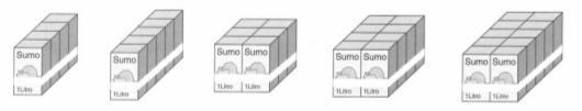 9.Faz a leitura das seguintes situações problemáticas e resolve-as (podes utilizar operações, desenhos, esquemas e ou fazê-lo por extenso). 9.