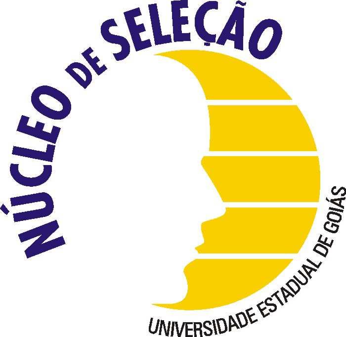 Anápolis UEG-UNIDADE UNIVERSITÁRIA DE CIÊNCIAS SÓCIO-ECÔNOMICAS E HUMANAS - UnUCSEH Caldas Novas Av. JK, n.