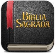 16-17; 9: 28-29; Mc 6: 13; Lc 4: 18; I Co 12: 9, 30; Tg 5: 14-15; Ap 22: 2 Introdução: Na Palavra de Deus encontramos três razões básicas