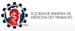 BAHIANA DE MEDICINA DO TRABALHO - SBMT Dr.