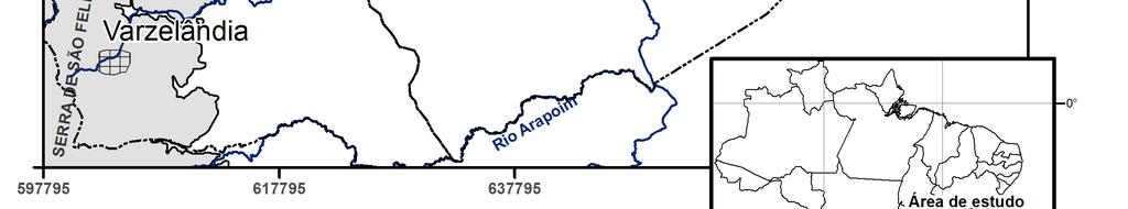 Belo Horizonte (b -