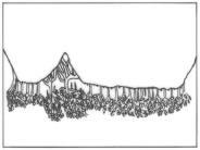 Cardoso Oceano Atlântico 4 Figura 48: