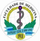 REESTRUTURAÇÃO DAS ATIVIDADES DO CURSO MÉDICO CARACTERIZAÇÃO DAS DISCIPLINAS E ESTÁGIOS DA NOVA MATRIZ CURRICULAR CÓDIGO DA DISCIPLINA ATUAL: MED002 NOME ATUAL: Prática de Saúde B NOVO NOME: Tutoria