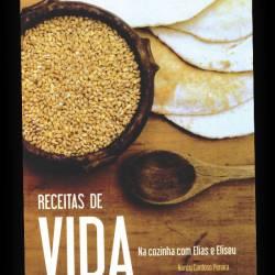 Page 20 of 22 Receitas de Vida: Na