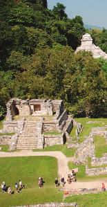 Continuação da viagem para a aldeia de Tlaquepaque, famosa por seu artesanato de vidro soprado, suas cerâmicas finas, galerias de arte e os bares na praça principal.