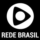 sousa@rbtv.com.br FERNANDO XAVIER GERENTE COMERCIAL fernandoxavier@rbtv.com.br FABIANO DUARTE EXECUTIVO DE CONTA fabiano.