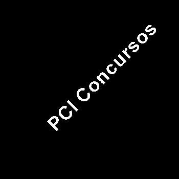 EDITAL Nº 03, DE 08 DE NOVEMBRO DE 2017 O REITOR DO INSTITUTO FEDERAL DE EDUCAÇÃO, CIÊNCIA E TECNOLOGIA DO ESPÍRITO SANTO, no uso de suas atribuições legais e tendo em vista a autorização concedida