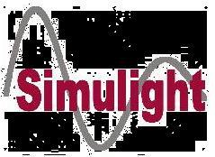 Simulight Simulador de Redes de Distribuição com Geração Distribuída Cálculo