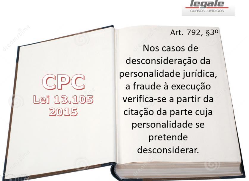 PESSOA JURÍDICA OPERAÇÕES SOCIETÁRIAS Art. 132 CTN Fusão (A B = C) Incorporação (A B= B) Transformação (A M.E. A EPP.) TRESPASSE Art.