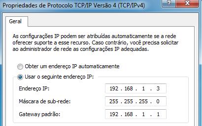 Tabela Resumo da Interface do Roteador Resumo da Interface do Roteador Modelo do Roteador Interface Ethernet nº 1 Interface Ethernet Nº 2 Interface Serial nº 1 Interface serial Nº 2 1800 Fast