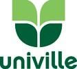 UNIVERSIDADE DA REGIÃO DE JOINVILLE - UNIVILLE PLANEJAMENTO DE ENSINO E APRENDIZAGEM CIÊNCIAS ECONÔMICAS 1ª SÉRIE - 2017/1 1.