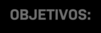 OBJETIVOS: Este workshop permitirá aos seus participantes um conhecimento mais aprofundado sobre a principal rede social da atualidade, para que possam integrá-la e utilizá-la eficazmente num