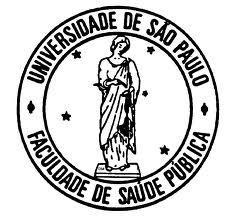 Universidade de São Paulo Faculdade de Saúde Pública