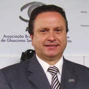 Flávio Jaime Rocha